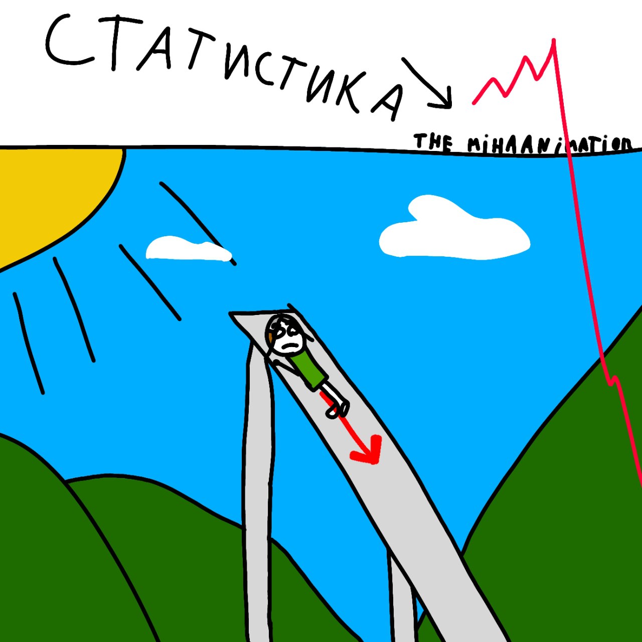 мойодноклассник