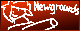 Newgrounds