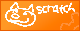 Scratch