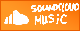 Soundcloud
