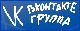 VK