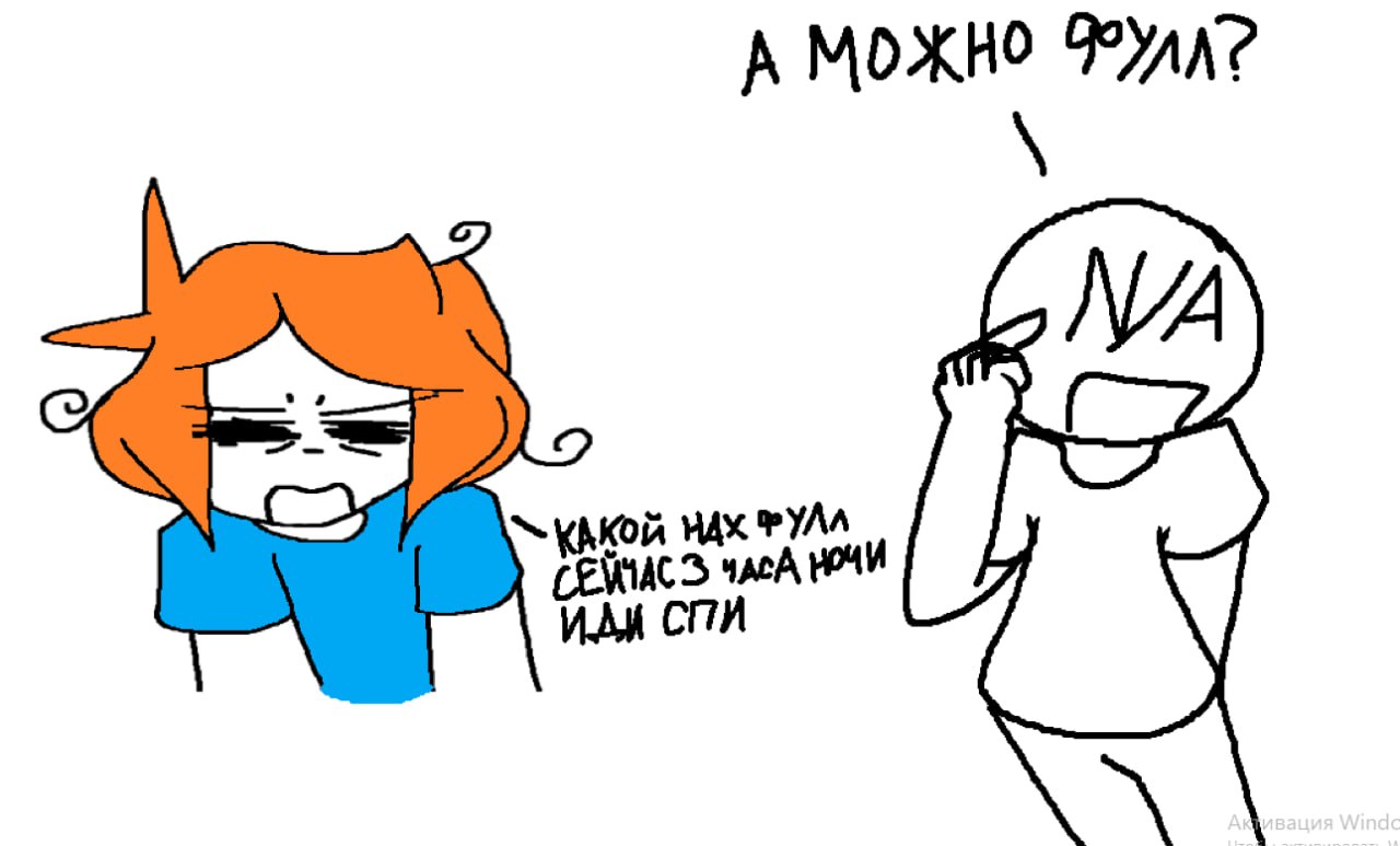 фулланет