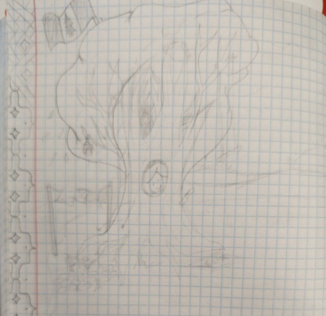 дубло