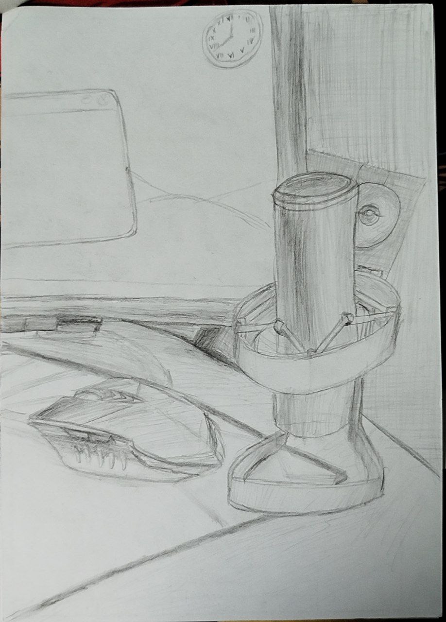 рисуноктрад1