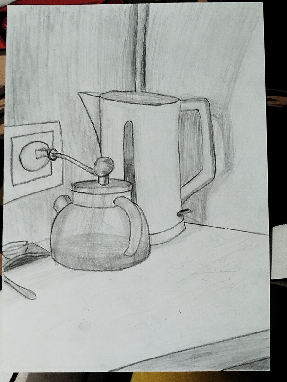 рисуноктрад2